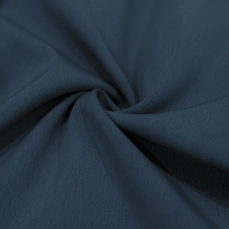 Breathable Linen Loose Pants