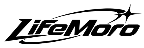 LifeMoro