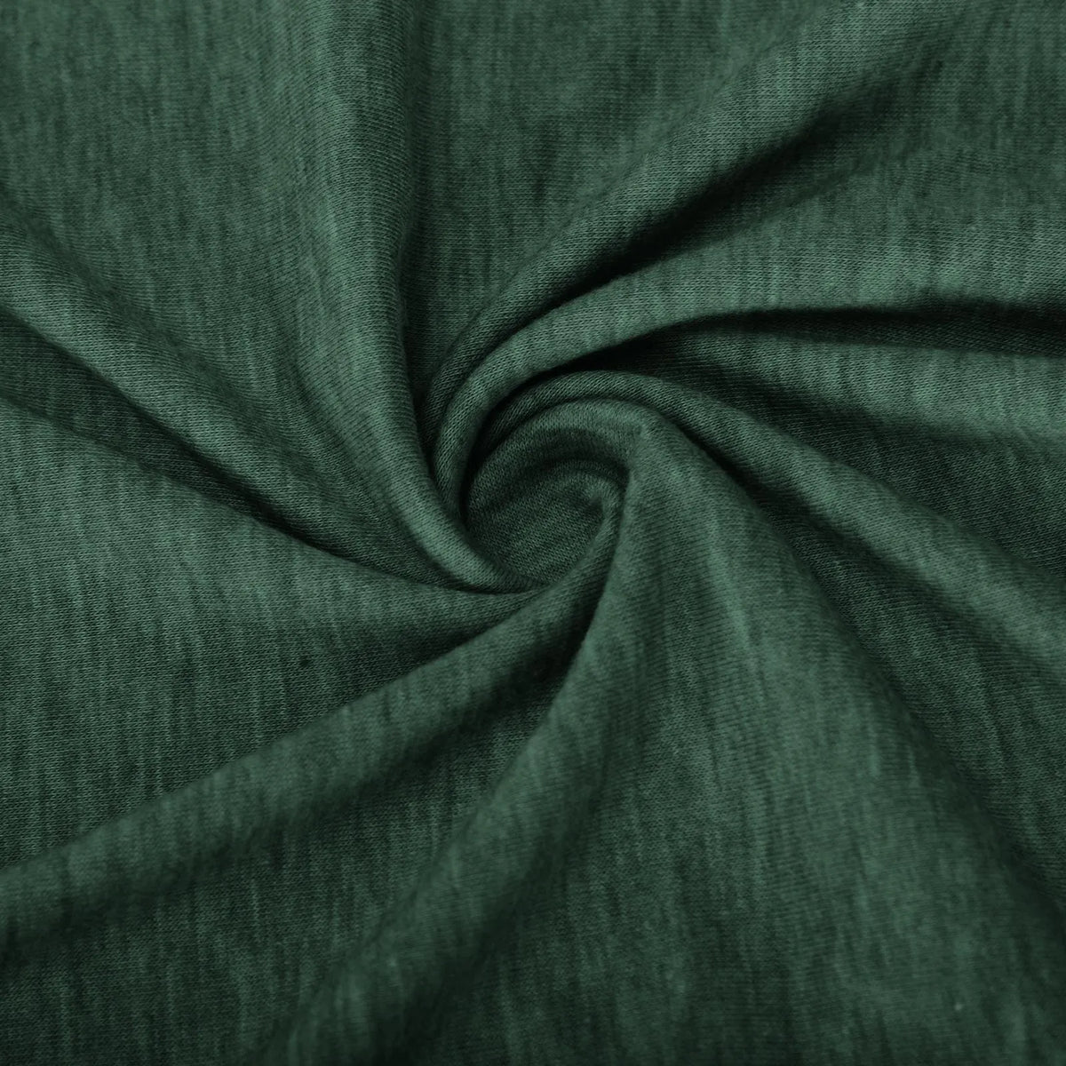 Solid Color Hawaiian Coconut Sleeveless Print T-Shirt